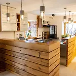 Frühstückspension Village Majer - Apartments, Glamping - Slovenia 4*