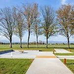 Village Majer - Apartments, Glamping - Slovenia 4*