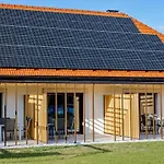 Village Majer - Apartments, Glamping - Slovenia 4*