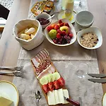 Bed & Breakfast Village Majer - Apartments, Glamping - Slovenia 4*