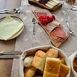 Frühstückspension Village Majer - Apartments, Glamping - Slovenia