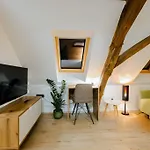 Frühstückspension Village Majer - Apartments, Glamping - Slovenia