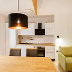 Village Majer - Apartments, Glamping - Slovenia