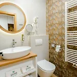 Village Majer - Apartments, Glamping - Slovenia Bed & Breakfast 4*