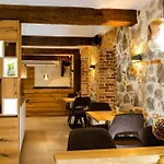 Village Majer - Apartments, Glamping - Slovenia 4*