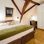 Village Majer - Apartments, Glamping - Slovenia Gradac