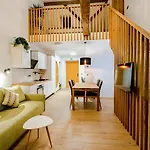 Village Majer - Apartments, Glamping - Slovenia