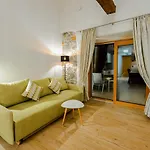 Village Majer - Apartments, Glamping - Slovenia 4* Gradac