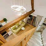 Village Majer - Apartments, Glamping - Slovenia 4*