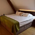 Village Majer - Apartments, Glamping - Slovenia 4*