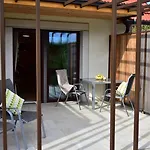 Village Majer - Apartments, Glamping - Slovenia