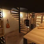 Village Majer - Apartments, Glamping - Slovenia Bed & Breakfast Gradac