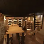 Bed & Breakfast Village Majer - Apartments, Glamping - Slovenia Gradac
