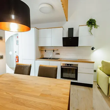 Kolpa Resort Village Majer - Apartments And Glamping 3*