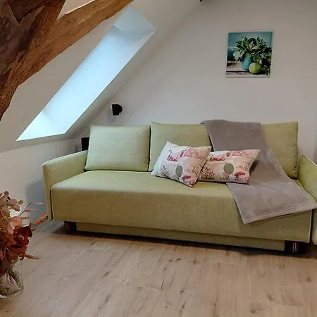 Kolpa Village Majer - And Glamping 3*