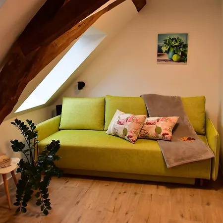 Kolpa Village Majer - And Glamping Alojamento de Acomodação e Pequeno-almoço