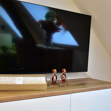 Kolpa Village Majer - And Glamping Alojamento de Acomodação e Pequeno-almoço 3*