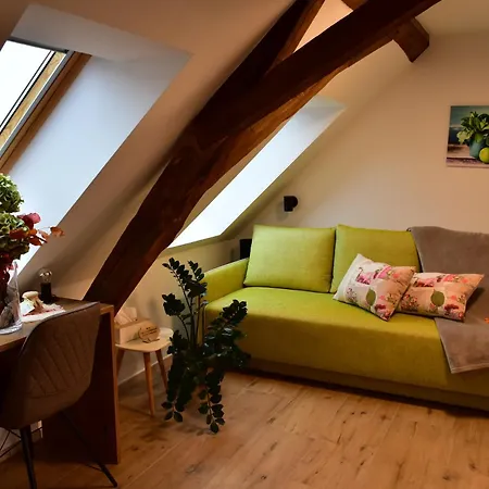 Couette-café Village Majer - Bela Krajina Gradac