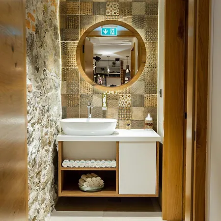 Kolpa Resort Village Majer - Apartments And Glamping 3*