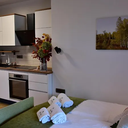 Kolpa Village Majer - And Glamping 3*