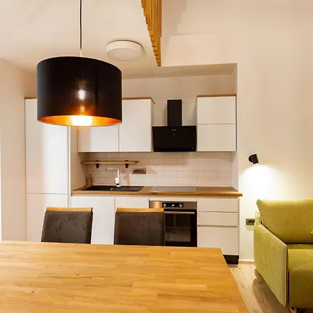 Kolpa Village Majer - And Glamping Gradac