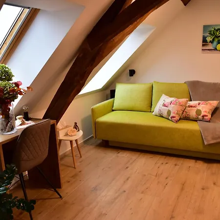 Alojamento de Acomodação e Pequeno-almoço Kolpa Village Majer - And Glamping Gradac