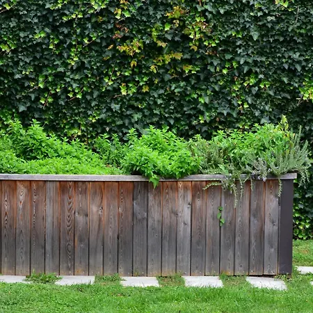 Kolpa Resort Village Majer - Apartments And Glamping Gradac