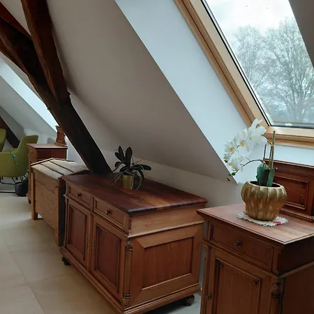 Kolpa Village Majer - And Glamping Alojamento de Acomodação e Pequeno-almoço