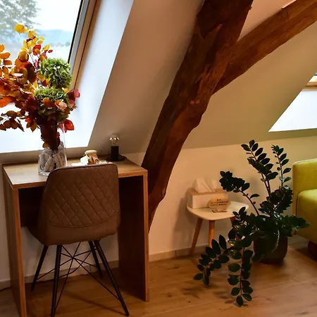 Kolpa Resort Village Majer - Apartments And Glamping Отель типа 