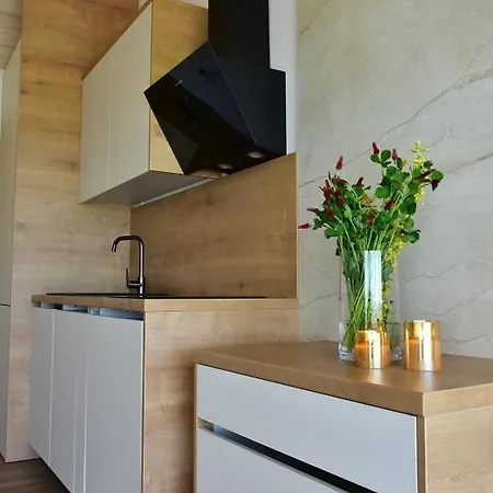 Village Majer - Apartments, Glamping - Slovenia Gradac