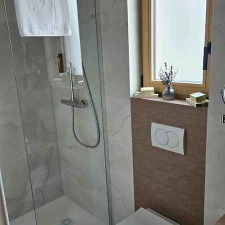 Village Majer - Spa, Pool & Glamping