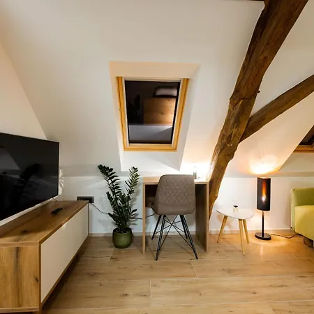 Village Majer - Spa, Pool & Glamping