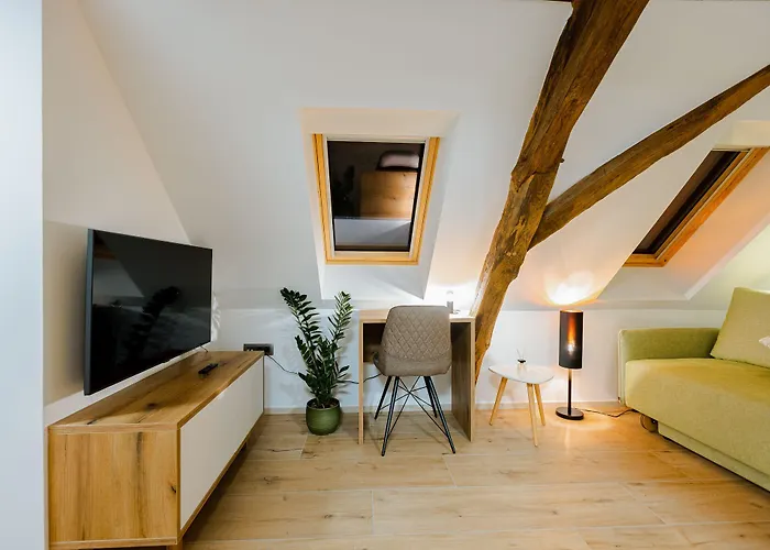 Bed & Breakfast Village Majer - Apartments, Glamping - Slovenia