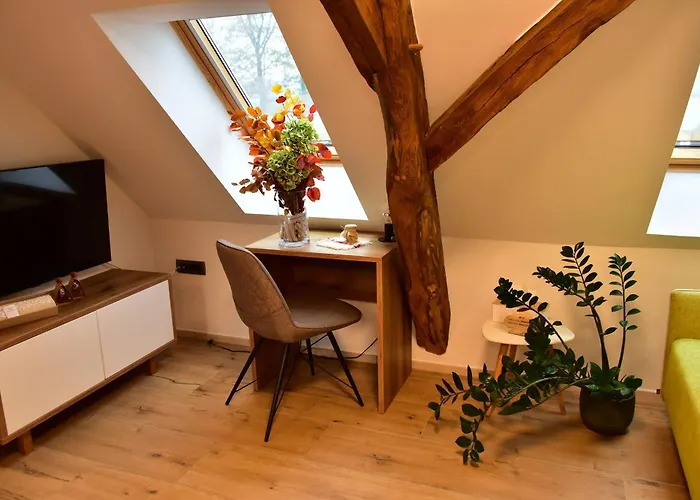 Village Majer - Apartments, Glamping - Slovenia Bed & Breakfast 3*