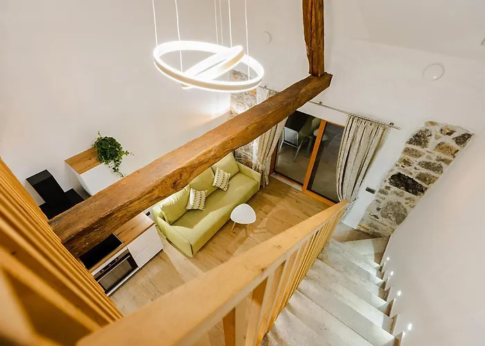 Village Majer - Apartments, Glamping - Slovenia 3*